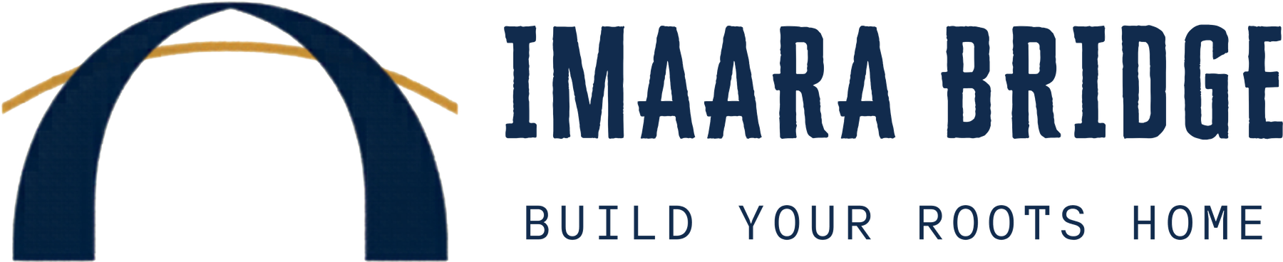 Imaara Bridge
