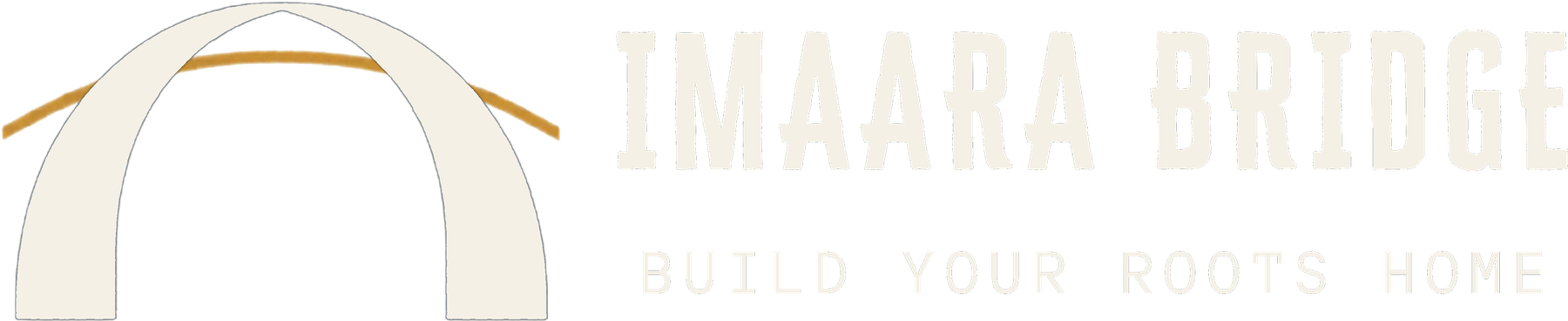 Imaara Bridge